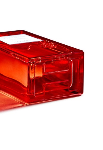 Eau De Rhubarbe Ecarlate Hair And Body Shower Gel 200 mL - 100% оригинал фото 4