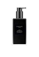 Oud & Bergamot Body & Hand Wash 250 mL - 100% оригинал