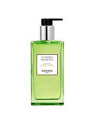 Un Jardin Sur Le Toit Hair And Body Shower Gel 200 mL - 100% оригинал