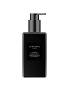 Cypress & Grapevine Body & Hand Wash 250 mL - 100% оригинал