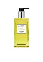 Le Jardin De Monsieur Li Hair And Body Shower Gel 200 mL - 100% оригинал