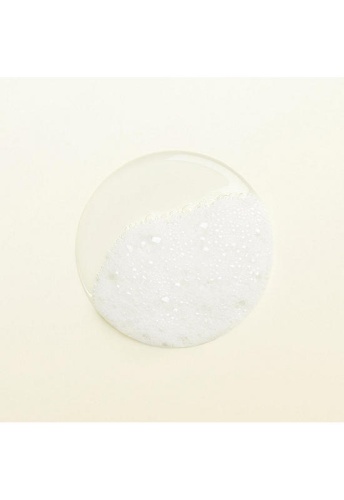 Le Jardin De Monsieur Li Hair And Body Shower Gel 200 mL - 100% оригинал фото 2