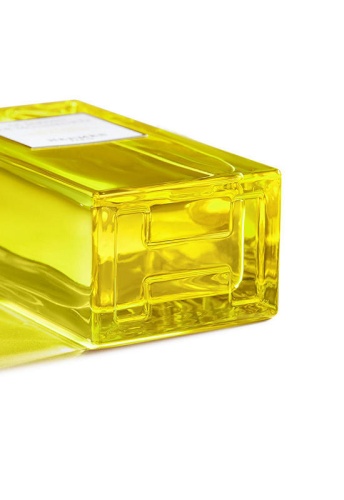 Le Jardin De Monsieur Li Hair And Body Shower Gel 200 mL - 100% оригинал фото 4