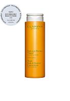 Tonic Bath & Shower Concentrate 200 mL - 100% оригинал