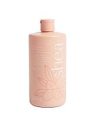 Shea Shower Gel 500 mL - 100% оригинал