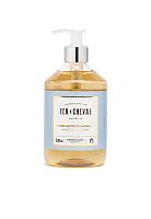 Liquid Soap Marseille Seaside Citrus 500 mL. - 100% оригинал