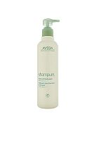Shampure™ Hand And Body Wash 250 mL - 100% оригинал
