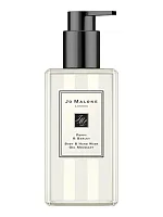 Poppy & Barley Body & Hand Wash 250 mL - 100% оригинал