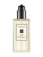 Blackberry & Bay Body & Hand Wash 250 mL - 100% оригинал