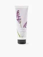 Lavender Shower Cream 250 mL. - 100% оригинал