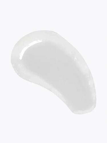 Lavender Shower Cream 250 mL. - 100% оригинал фото 2 Lavender Shower Cream 250 mL. - 100% оригинал фото 2