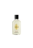 Antioxidant Milk Bath & Body Oil Indochine - 100% оригинал