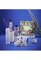 Gift Set Soothing Lavender 2024 Size M - 100% оригинал