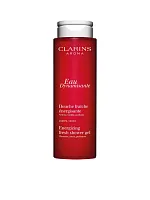 Eau Dynamisante Energizing Shower Gel 200 mL - 100% оригинал