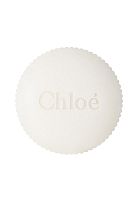 Chloé Atelier des Fleurs Magnolia Alba Perfumed Soap 100 g - 100% оригинал