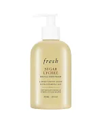 Sugar Lychee Body & Hand Wash 300 mL - 100% оригинал