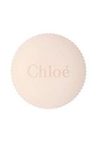 Chloé Atelier des Fleurs Santalum Perfumed Soap 100 g - 100% оригинал