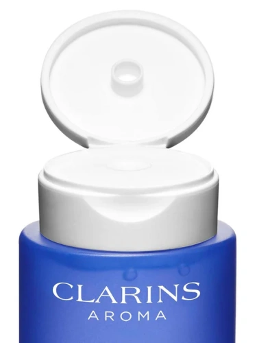 Relax Bath & Shower Concentrate 200 mL - 100% оригинал фото 5 Relax Bath & Shower Concentrate 200 mL - 100% оригинал фото 5