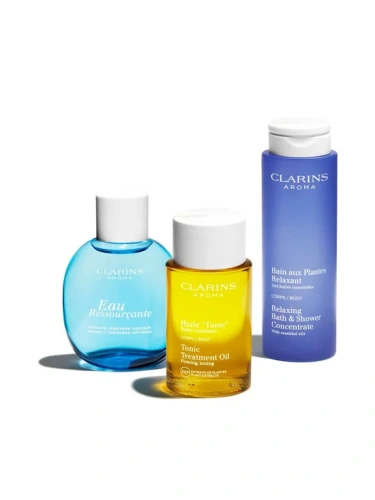 Relax Bath & Shower Concentrate 200 mL - 100% оригинал фото 6 Relax Bath & Shower Concentrate 200 mL - 100% оригинал фото 6