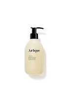 JURLIQUE LEMON GERANIUM AND CLARY SAGE SHOWER GEL 300ML - 100% оригинал