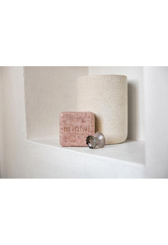 Soap Gentle Cleansing Bar 100 g - 100% оригинал фото 4