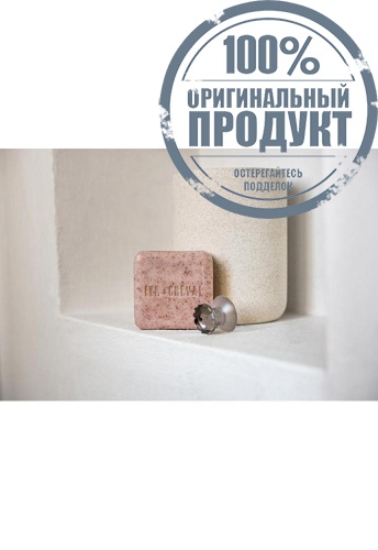 Soap Gentle Cleansing Bar 100 g - 100% оригинал фото 4 Soap Gentle Cleansing Bar 100 g - 100% оригинал фото 4