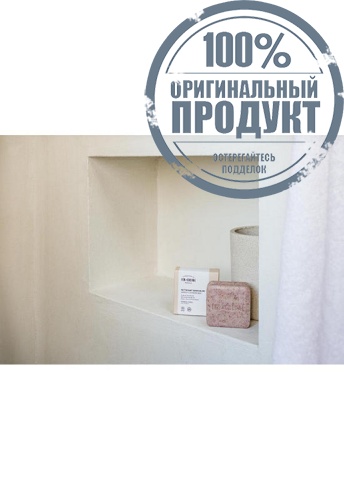 Soap Gentle Cleansing Bar 100 g - 100% оригинал фото 5 Soap Gentle Cleansing Bar 100 g - 100% оригинал фото 5