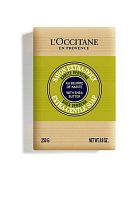 Shea Verbena Soap 250 g - 100% оригинал