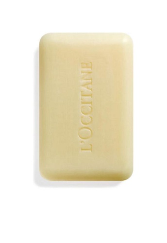 Shea Verbena Soap 250 g - 100% оригинал фото 2