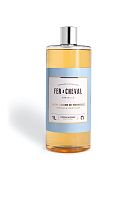 Liquid Soap Marseille Seaside Citrus 1,000 mL. - 100% оригинал
