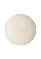 Chloé Atelier des Fleurs Cedrus Perfumed Soap 100 g - 100% оригинал