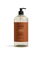 Liquid Marseille Soap Orange Blossom 1000 mL - 100% оригинал