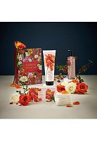 Gift Set Romantic Rose 2024 Size S - 100% оригинал