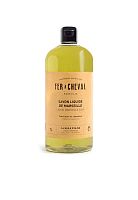 Liquid Soap Marseille With Olive Oil 1,000 mL. - 100% оригинал