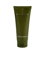 Shower Gel Bergamot and Cedarwood 200 mL - 100% оригинал