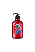 Maro Body & face Cleansing Soap 450ml. - 100% оригинал