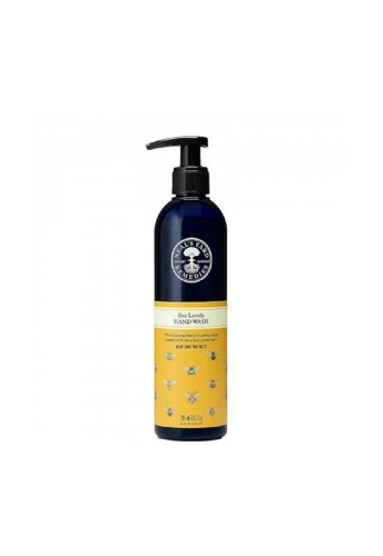 Bee Lovely Hand Wash 295 ML - 100% оригинал
