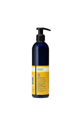 Bee Lovely Hand Wash 295 ML - 100% оригинал фото 2