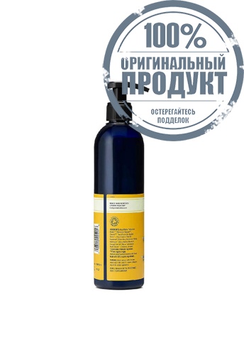 Bee Lovely Hand Wash 295 ML - 100% оригинал фото 2 Bee Lovely Hand Wash 295 ML - 100% оригинал фото 2