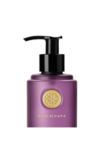 KAFFIR LIME & MINT BODY WASH 250 ML. - 100% оригинал фото 2