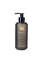 BLACK TEA & SAGE BODY WASH 250 ML - 100% оригинал