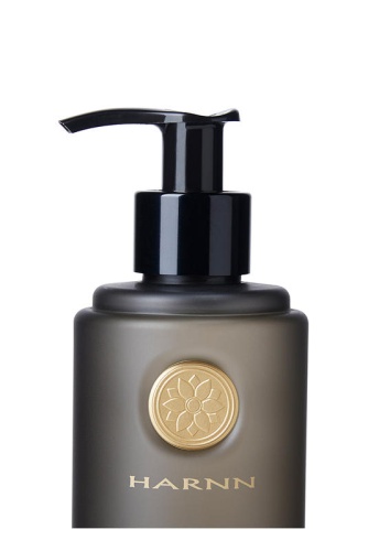 BLACK TEA & SAGE BODY WASH 250 ML - 100% оригинал фото 2