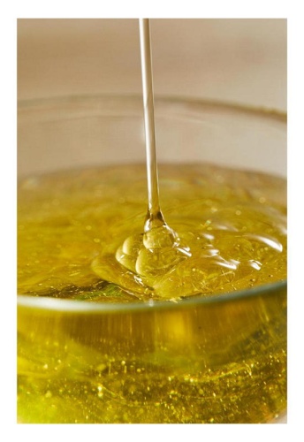 Liquid Soap Marseille Fig Leaves 500 mL. - 100% оригинал фото 3