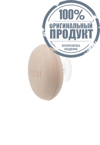 Shampoo Gentle Solid 100 g - 100% оригинал фото 2 Shampoo Gentle Solid 100 g - 100% оригинал фото 2