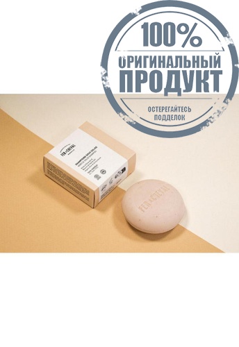 Shampoo Gentle Solid 100 g - 100% оригинал фото 5 Shampoo Gentle Solid 100 g - 100% оригинал фото 5