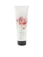 Magnolia Shower Cream 250 mL. - 100% оригинал