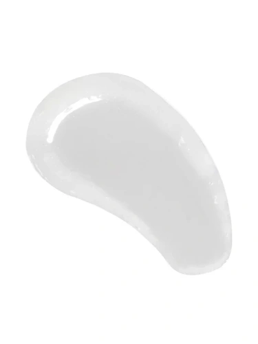 Magnolia Shower Cream 250 mL. - 100% оригинал фото 2 Magnolia Shower Cream 250 mL. - 100% оригинал фото 2