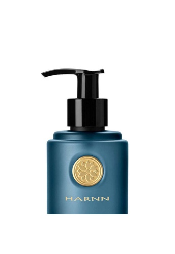 LEMONGRASS & LAVENDER HAND WASH 250 ML. - 100% оригинал фото 2