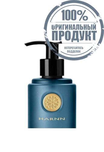 LEMONGRASS & LAVENDER HAND WASH 250 ML. - 100% оригинал фото 2 LEMONGRASS & LAVENDER HAND WASH 250 ML. - 100% оригинал фото 2