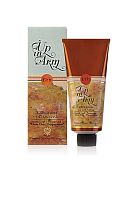 Underarm Detox Mask 75 g - 100% оригинал